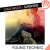 Dan Arlov - Sunshine (Original Mix)
