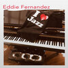 Eddie Fernandez - Manteca (Instrumental)