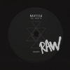 Nautica (UK) - Full Speed (Original Mix)