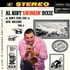 Al Hirt - Darktown Strutters Ball