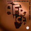 Over12、Cezwear、Ketso SA、Team Soul Musiq - Africa (Original Mix)