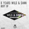 Wild & Dann - Going Out (Original Mix)