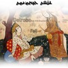 M.R. Shajarian、Seventh Soul - Delroba (Original Mix)