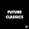 Aaran D - Ice Cream (Original Mix)