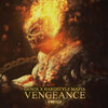 Genox、Hardstyle Mafia - Vengeance (Original Mix)