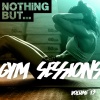 7eoletta - So Much Love (Original Mix)
