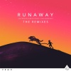 Jaydon Lewis、ChianoSky、GUMMYB3ARS、Chiano Sky Kruger - Runaway (GUMMYB3ARS Remix)