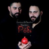 Antonis、Manolis Haritakis - Floga ti floga