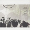 marilyn crispell、Harvey Sorgen、Joe Fonda - My Song