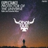 Expectance - Protector Of The Universe (Extended Mix)