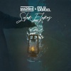 Madism、Felix Samuel - Solar Flares