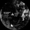 Matt Pravisani - Blue Cave (Original Mix)