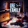 Squash、ChronicLaw - One Family (Explicit)