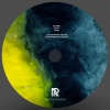 Joe Scimo - Avalon (Original Mix)