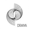 Soolver - Draiya (OriginalMix)