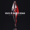 Nicolas Cuer - Greed (Original Mix)