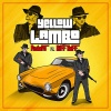Pashapg、Riff Raff - Yellow Lambo (Explicit)