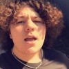 Big Curly - Made In 5 Mins (Explicit)