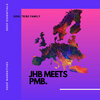 Deep Narratives、Deep Essentials - JHB Meets PMB (OriginalMix)
