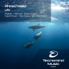 Ahmed Walid - Life (Original Mix)
