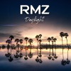 RMZ、Rémy FAURE-GEORS - Daylight