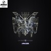 Manuxia - Untold (Original Mix)