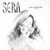 Sera《Y Gost》[MP3/LRC]