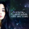 Jei Fix、Raï - Спасибо, что ты есть
