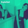 Joyce Muniz、Little Boots - Strange Girl (Rybo's Lost in Berlin Mix)