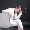 六爷 - 我不该