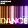 AH Sinfonico - Dancing All Night (Instrumental)