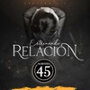 Norteño 4.5 - Estrenando Relación
