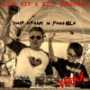 Acid Kit、Nico Guerrero - Your Dream is Possible