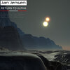 Jan Jensen - Return to Alpha