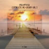 Alexander Alar - Los Angeles (Wo-Core Remix Listener Edition)