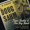 doug sahm - Intro
