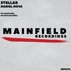 Daniel Nova - Stellar (RadioEdit)