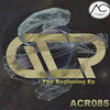 MaxdB、Delement - The Beginning Is Love (OriginalMix)