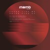 Laugh Like Me - Solar Flux (Original Mix)