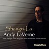 Andy LaVerne、Jerry Bergonzi、Alex Sipiagin、Jason Tiemann、Mike Richmond - Noteification