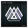 MiSinki - Decipher (Original Mix)