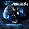IP - Eternity (Original Mix)