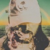 Ross Jack - What More (Can I Say)(Explicit)