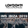 Ivan Lake - Some Day (OriginalMix)