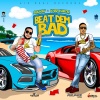 Squash、Vybz Kartel - Beat Dem Bad (Explicit)