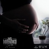Squash - My Mommy