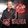 Jose Malhoa - Que Sorte a Minha
