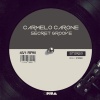 Carmelo Carone - Secret Groove (Original Mix)