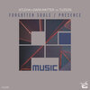 Atleha、Dark Matter - Forgotten Souls (Original Mix)