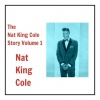 Nat King Cole - Straighten up and Fly Right